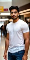 Asraf
